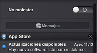 Illustration for article titled Las funciones ocultas más útiles de OS X Mavericks